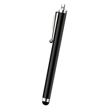 Uniwersalny rysik do iPhone\'a, smartfona i tabletu - czarny