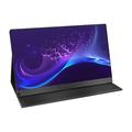 Przenośny monitor Uperfect Ubegin B5 15.6" - FHD, 60Hz