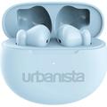 Słuchawki bezprzewodowe Urbanista Austin True Wireless Earphones