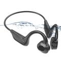 VG02 Bezprzewodowe słuchawki Bluetooth 5.1 TWS Sportowe słuchawki douszne z przewodnictwem kostnym
