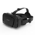 VR SHINECON G10 Okulary VR 3D Kask Gogle wirtualnej rzeczywistości Zestaw słuchawkowy do telefonów 4,7-7,0 cali