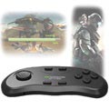 VR Shinecon Pilot z Bluetooth do Okularów VR - Czarny