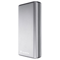 Powerbank Varta Fast Energy - 20000mAh/18W - Srebrny