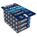 Baterie AA Varta Longlife Power 4906301124 - 1.5V - 1X4