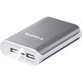 Power Bank Varta Powerpack 16000mAh - Szary