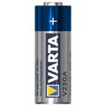 Bateria V23GA Varta Professional Electronics