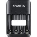Ładowarka Varta Quattro USB - AA/AAA