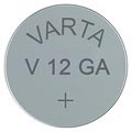 Bateria Alkaliczna Varta Professional V12GA/LR43 - 1.5V
