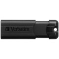 Pendrive USB Verbatim Store n Go Pinstripe  - 32GB
