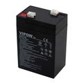Vipow LP4.5-6 Akumulator AGM 6V/4.5Ah
