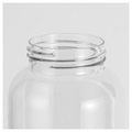 Poręczny Miniblender Vitamer VIT-S011 - Biały