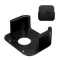 Uchwyt ścienny do Apple TV (4. generacji) - czarny
