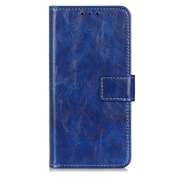 Etui z Portfelem do OnePlus Nord CE3 z Magnetycznym Zamknięciem