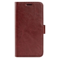 Samsung Galaxy A34 5G Etui z portfelem z magnetycznym zamknięciem