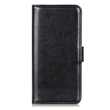 Etui z Portfelem do Samsung Galaxy A14/A14 5G z Magnetycznym Zamknięciem