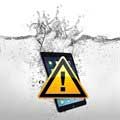 Naprawa Zamoczonego Telefonu iPad Air 2020/2022