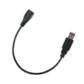 Wodoodporna Kamera Endoskopowa 7mm MicroUSB - IP67