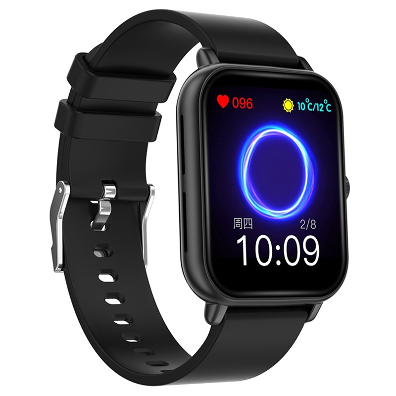 smartwatch compatible with samsung a20