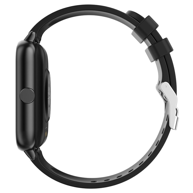 smartwatch compatible with samsung a20