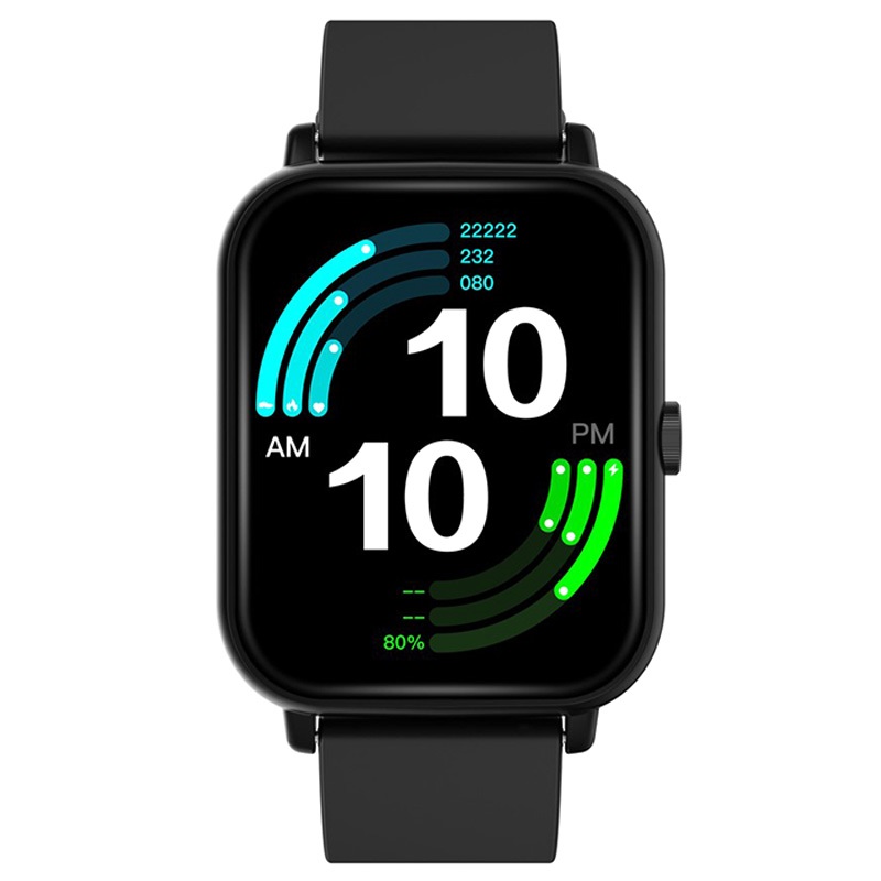 smartwatch compatible with samsung a20