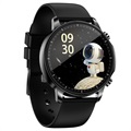 Wodoodporny Smartwatch z Pomiarem Tętna V23