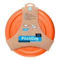 Waudog PitchDog Frisbee dla psów - 24cm