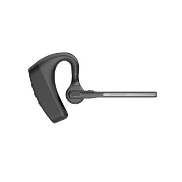 Zestaw słuchawkowy Wave BT235 Bluetooth 5.2 - ergonomia, wyraźne rozmowy i długi czas pracy na baterii