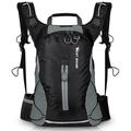 Sportowy plecak rowerowy West Biking - 16L