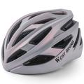 Damski kask rowerowy West Biking YP0708118