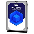 Western Digital Blue WD20SPZX Mobilny Dysk Twardy 2,5 PC - 2 TB