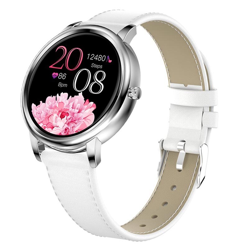 mk smartwatch gen 4