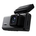 X11 1080P HD Night Vision WiFi Mobilna kamera samochodowa z podwójnymi zdjęciami