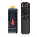  X96 S400 Android 10 TV Stick z Obsługą 4K – 2 GB / 16 GB