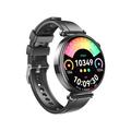 Sportowy smartwatch XO GT4 Mini - AMOLED