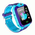 XO H100 Smartwatch dla dzieci