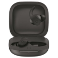 XO X15 Sportowe Słuchawki Bezprzewodowe — Czarne