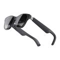 Inteligentne okulary AR XREAL Air 2