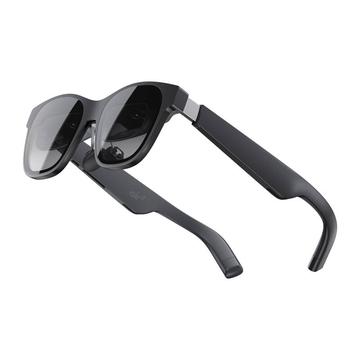 Inteligentne okulary AR XREAL Air 2