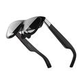 Inteligentne okulary AR XREAL One - czarne