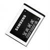 Bateria AB463446BU Samsung - E900, i320, M3200 Beat S, X530, X680