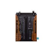 Xiaomi 11T Pro Bateria BM58 - 5000mAh