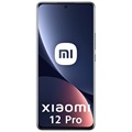 Xiaomi 12 Pro - 256GB (Używany - Niemal idealny stan) - Szary