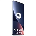 Xiaomi 12 Pro - 256GB (Używany - Niemal idealny stan) - Szary
