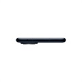 Xiaomi 12 Pro - 256GB (Używany - Niemal idealny stan) - Szary