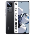 Xiaomi 12 - 256GB - Szary