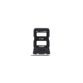Xiaomi 13 Tacka Karty SIM
