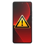Naprawa Baterii Xiaomi 13T