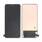 Xiaomi 13T Wyświetlacz LCD