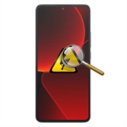 Diagnostyka Xiaomi 13T Pro