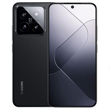 Xiaomi 14 - 512GB - Niemal idealny stan